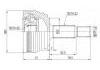 球籠 CV Joint:VW-027