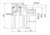 球籠 CV Joint:AD-837