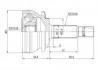 球籠 CV Joint:TO-865