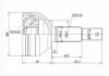 球籠 CV Joint:NI-082