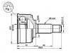 CV Joint CV Joint:44305-SA5-623