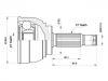 球籠 CV Joint:MB620756