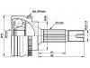 球籠 CV Joint:43410-0D020