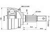 球籠 CV Joint:39211-2Y070