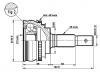 球籠 CV Joint:43410-20251